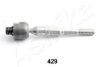 ASHIKA 103-04-429 Tie Rod Axle Joint